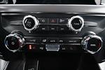 New 2026 Ford F-150 XLT SuperCrew Cab for sale #6033 - photo 27