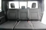 New 2026 Ford F-150 XLT SuperCrew Cab for sale #6033 - photo 29
