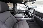 New 2026 Ford F-150 XLT SuperCrew Cab for sale #6033 - photo 31