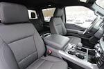 New 2026 Ford F-150 XLT SuperCrew Cab for sale #6033 - photo 32
