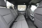 New 2026 Ford F-150 XLT SuperCrew Cab for sale #6033 - photo 33