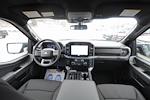 New 2026 Ford F-150 XLT SuperCrew Cab for sale #6033 - photo 34