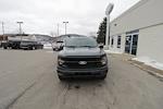 New 2026 Ford F-150 XLT SuperCrew Cab for sale #6033 - photo 7