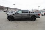 New 2026 Ford F-150 XLT SuperCrew Cab for sale #6033 - photo 9