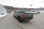 New 2026 Ford F-150 XLT SuperCrew Cab for sale #6033 - photo 10