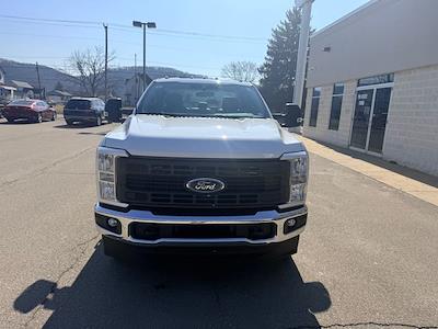 New 2026 Ford F-350 - photo 1