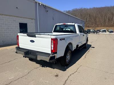 New 2026 Ford F-350 - photo 1