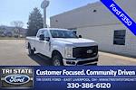 New 2026 Ford F-350 XL Super Cab for sale #6037 - photo 1