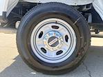 New 2026 Ford F-350 XL Super Cab for sale #6037 - photo 10
