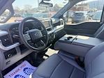 New 2026 Ford F-350 XL Super Cab for sale #6037 - photo 11