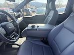 New 2026 Ford F-350 XL Super Cab for sale #6037 - photo 12