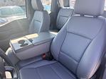 New 2026 Ford F-350 XL Super Cab for sale #6037 - photo 13