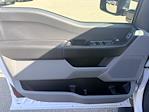 New 2026 Ford F-350 XL Super Cab for sale #6037 - photo 14