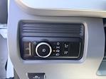 New 2026 Ford F-350 XL Super Cab for sale #6037 - photo 16