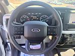 New 2026 Ford F-350 XL Super Cab for sale #6037 - photo 17