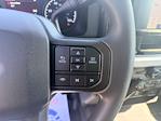 New 2026 Ford F-350 XL Super Cab for sale #6037 - photo 19