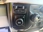 New 2026 Ford F-350 XL Super Cab for sale #6037 - photo 20