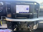 New 2026 Ford F-350 XL Super Cab for sale #6037 - photo 21