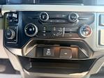 New 2026 Ford F-350 XL Super Cab for sale #6037 - photo 22