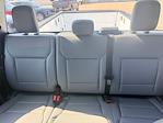 New 2026 Ford F-350 XL Super Cab for sale #6037 - photo 25