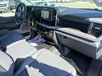 New 2026 Ford F-350 XL Super Cab for sale #6037 - photo 26
