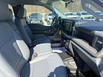 New 2026 Ford F-350 XL Super Cab for sale #6037 - photo 27
