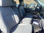 New 2026 Ford F-350 XL Super Cab for sale #6037 - photo 28