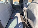 New 2026 Ford F-350 XL Super Cab for sale #6037 - photo 29
