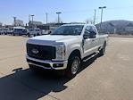 New 2026 Ford F-350 XL Super Cab for sale #6037 - photo 4