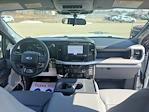 New 2026 Ford F-350 XL Super Cab for sale #6037 - photo 30