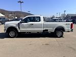 New 2026 Ford F-350 XL Super Cab for sale #6037 - photo 5