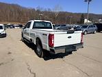 New 2026 Ford F-350 XL Super Cab for sale #6037 - photo 6