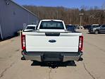 New 2026 Ford F-350 XL Super Cab for sale #6037 - photo 7