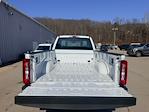 New 2026 Ford F-350 XL Super Cab for sale #6037 - photo 8