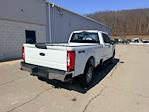 New 2026 Ford F-350 XL Super Cab for sale #6037 - photo 2