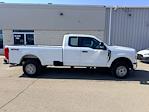 New 2026 Ford F-350 XL Super Cab for sale #6037 - photo 9