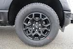 New 2026 Ford F-150 STX SuperCrew Cab for sale #6039 - photo 10