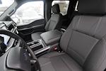 New 2026 Ford F-150 STX SuperCrew Cab for sale #6039 - photo 13