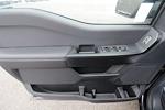 New 2026 Ford F-150 STX SuperCrew Cab for sale #6039 - photo 14