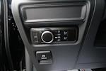 New 2026 Ford F-150 STX SuperCrew Cab for sale #6039 - photo 16
