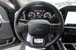 New 2026 Ford F-150 STX SuperCrew Cab for sale #6039 - photo 17