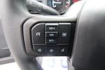 New 2026 Ford F-150 STX SuperCrew Cab for sale #6039 - photo 18