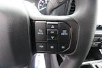 New 2026 Ford F-150 STX SuperCrew Cab for sale #6039 - photo 19