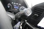 New 2026 Ford F-150 STX SuperCrew Cab for sale #6039 - photo 20