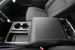 New 2026 Ford F-150 STX SuperCrew Cab for sale #6039 - photo 21