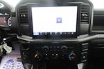 New 2026 Ford F-150 STX SuperCrew Cab for sale #6039 - photo 22
