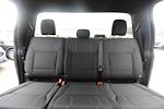 New 2026 Ford F-150 STX SuperCrew Cab for sale #6039 - photo 25