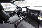 New 2026 Ford F-150 STX SuperCrew Cab for sale #6039 - photo 26