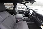 New 2026 Ford F-150 STX SuperCrew Cab for sale #6039 - photo 27