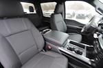 New 2026 Ford F-150 STX SuperCrew Cab for sale #6039 - photo 28